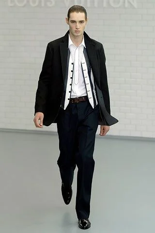 Look 51